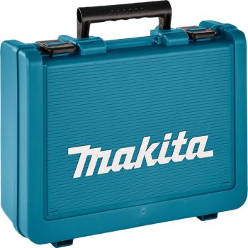 Makita 824923-6 Plastični transportni kofer HP1640