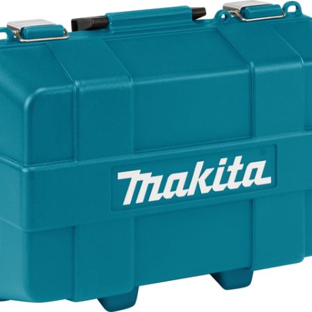 Makita 824961-8 Plastični transportni kofer HS300D
