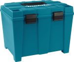 Makita 824964-2 Univerzalan kofer
