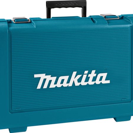Makita 824979-9 Plastični transportni kofer TD146D
