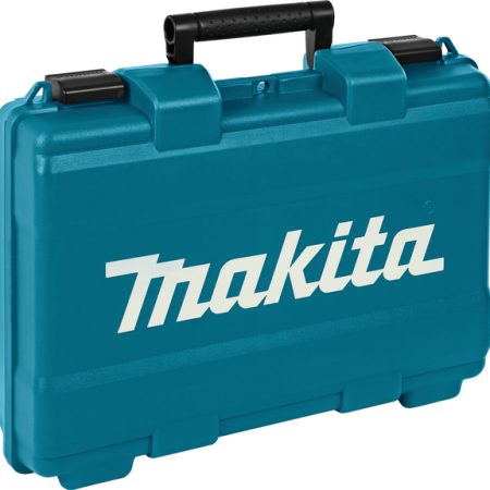 Makita 824981-2 Plastični transportni kofer HP347DWE