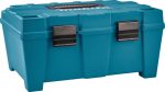 Makita 824982-0 Plastični transportni kofer BKP180RFE
