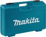 Makita 824985-4 Plastični transportni kofer 9553NB
