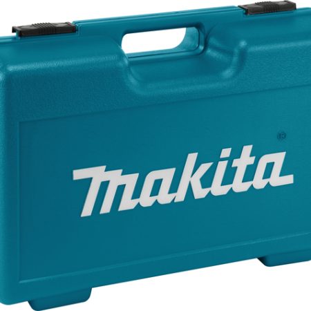 Makita 824985-4 Plastični transportni kofer 9553NB
