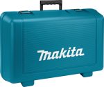 Makita 824995-1 Plastični transportni kofer BHS630