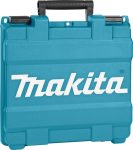 Makita 824998-5 Plastični transportni kofer JV0600