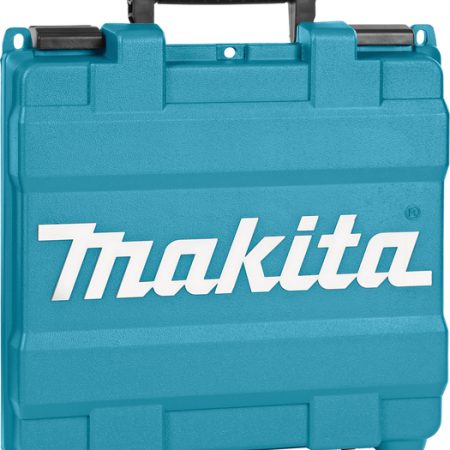 Makita 824998-5 Plastični transportni kofer JV0600