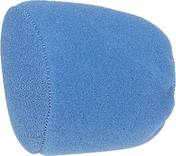 Makita 83035BHB Pjenasti filter, mokri tip