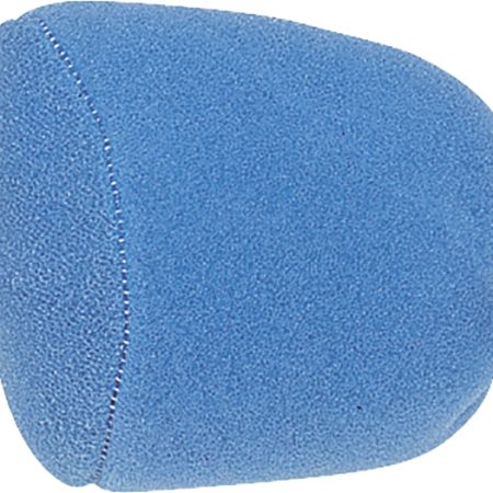 Makita 83035BHB Pjenasti filter, mokri tip