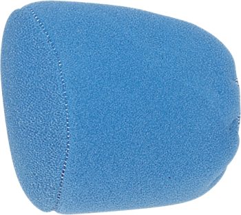 Makita 83035H0B Spužvasti filter za tekućine