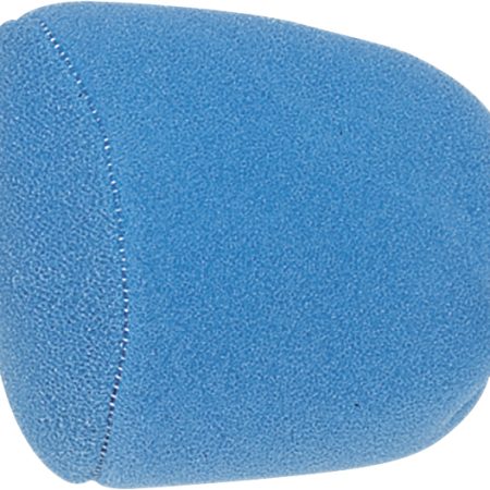 Makita 83035H0B Spužvasti filter za tekućine