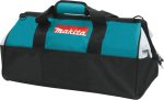 Makita 831271-6 Torba za alat 560 x 280 x 300 mm