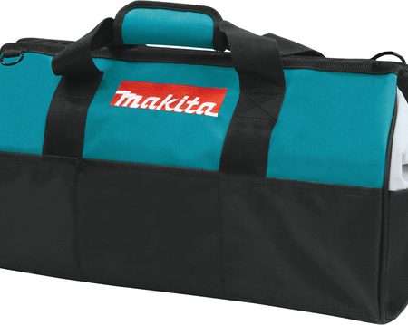 Makita 831271-6 Torba za alat 560 x 280 x 300 mm