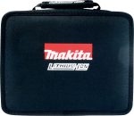 Makita 831276-6 Torba za alat 305 x 240 x 95 mm