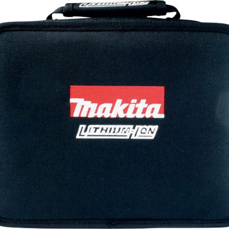 Makita 831276-6 Torba za alat 305 x 240 x 95 mm