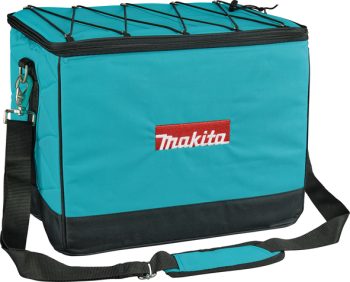 Makita 831327-5 Torba za alat 410 x 350 x 105 mm