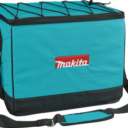 Makita 831327-5 Torba za alat 410 x 350 x 105 mm
