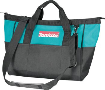 Makita 832074-1 Torba za alat 350 x 250 x 300 mm