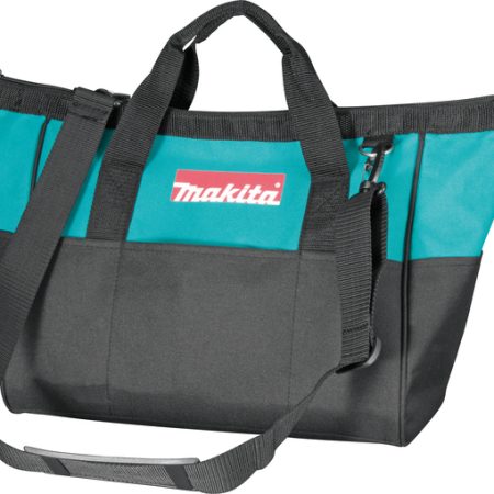 Makita 832074-1 Torba za alat 350 x 250 x 300 mm