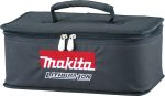 Makita 832173-9 Torba za lasere