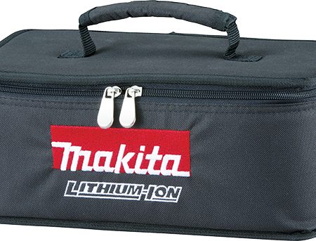 Makita 832173-9 Torba za lasere