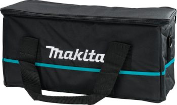 Makita 832188-6 Torba za usisavač 490 x 230 x 230 mm