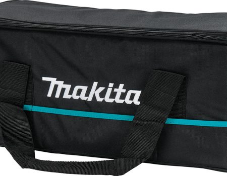 Makita 832188-6 Torba za usisavač 490 x 230 x 230 mm