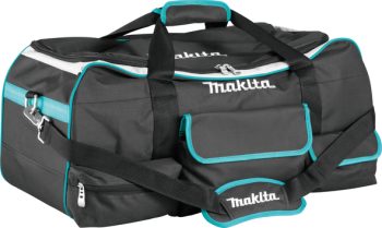 Makita 832366-8 Torba za alat 700 x 310 x 320 mm (bez pakiranja)