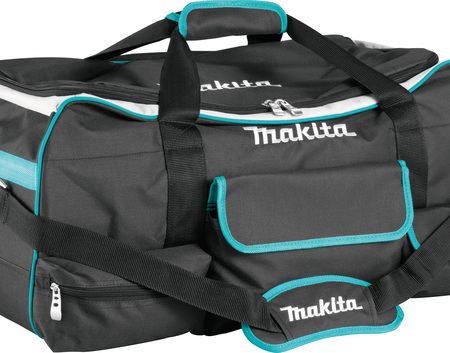 Makita 832366-8 Torba za alat 700 x 310 x 320 mm (bez pakiranja)