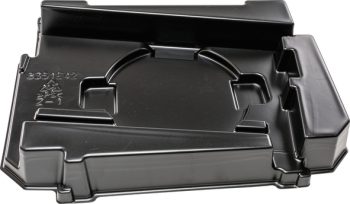 Makita 8351E4-2 Unutarnja obloga