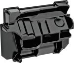 Makita 8351L5-9 Unutarnja obloga