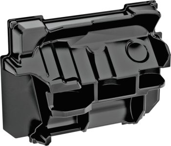 Makita 8351L5-9 Unutarnja obloga