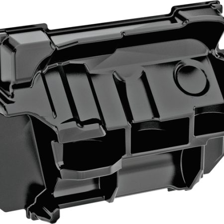 Makita 8351L5-9 Unutarnja obloga