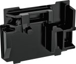 Makita 8351P0-7 Unutarnja obloga