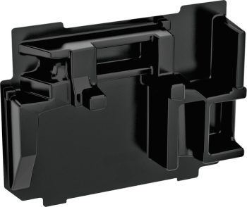 Makita 8351P0-7 Unutarnja obloga