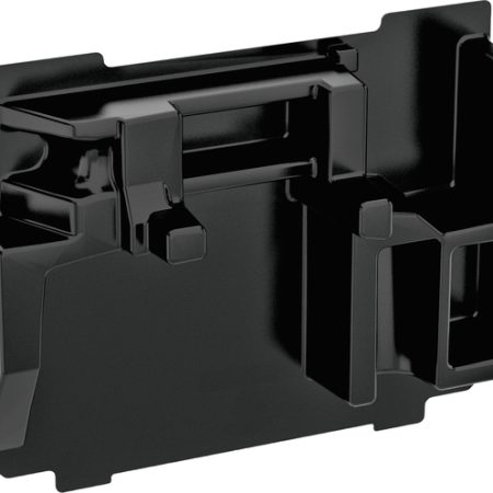Makita 8351P0-7 Unutarnja obloga