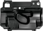 8352F0-3