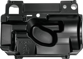 Makita 8352F0-3 Unutarnja obloga