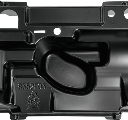 Makita 8352F0-3 Unutarnja obloga