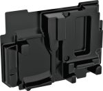Makita 8352U6-6 Unutarnja obloga