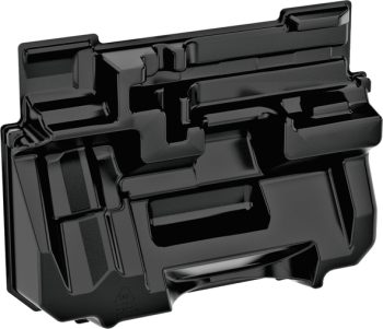 Makita 8353R0-3 Unutarnja obloga Makpac tip 4-CS002G