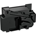 Makita 8354K5-0 Unutarnja obloga
