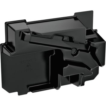 Makita 8354K5-0 Unutarnja obloga