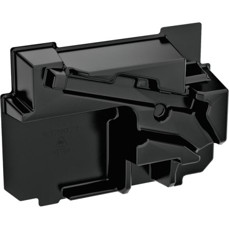 Makita 8354K5-0 Unutarnja obloga