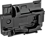 Makita 8354R2-5 Unutarnja obloga