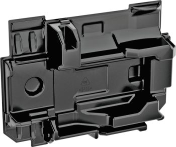 Makita 8354R2-5 Unutarnja obloga