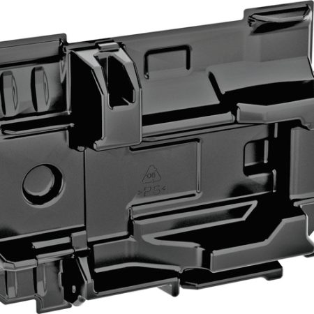 Makita 8354R2-5 Unutarnja obloga