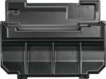 Makita 8355E1-2 Unutarnja obloga