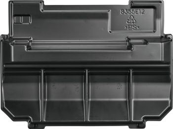 Makita 8355E1-2 Unutarnja obloga