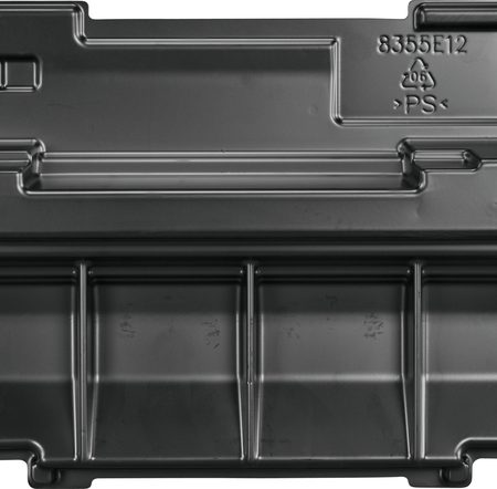 Makita 8355E1-2 Unutarnja obloga